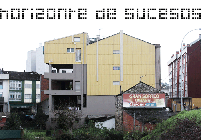 » OBRADOIROS de CULTURA CONTEMPORÁNEA