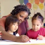 Innovative online bachelor's degree from University of Washington ...